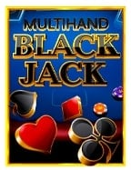 แทง ฟุตบอลแอ พ สล็อต xo เล่นง่ายสร้างรายได้