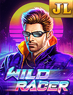 แทง ฟุต ซอ ล สนุกสุดมันส์ พร้อมเทคนิคทำเงิน